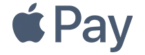 Apple Pay – NV Casino