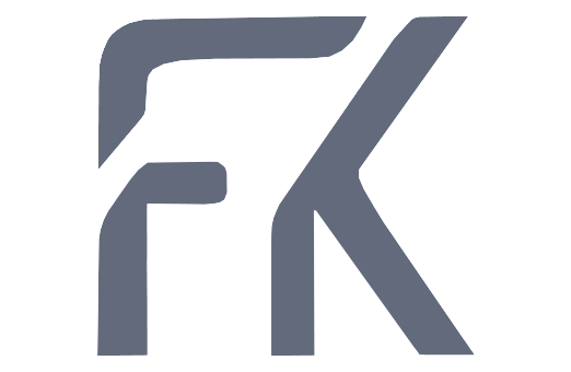 Fk Wallet – NV Casino
