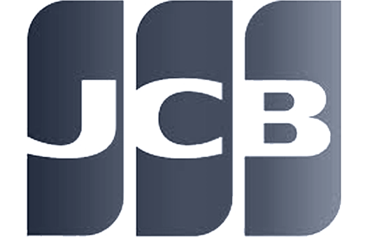 Jcb – NV Casino