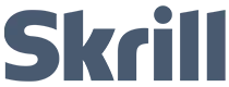 Skrill – NV Casino