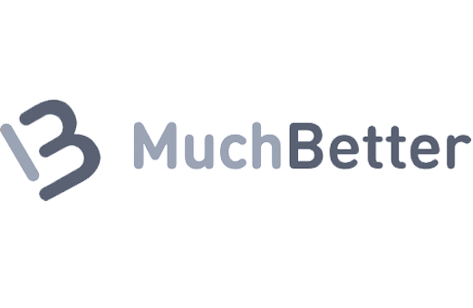 Muchbetter – NV Casino
