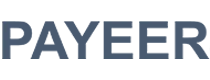 Payeer – NV Casino