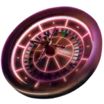 Casino – NV Casino