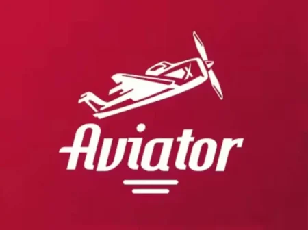 Casino Aviator – NV Casino