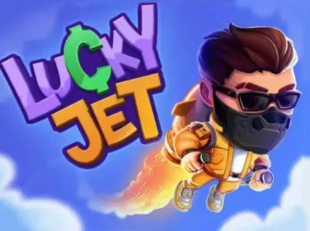 Casino Lucky Jet2 – NV Casino
