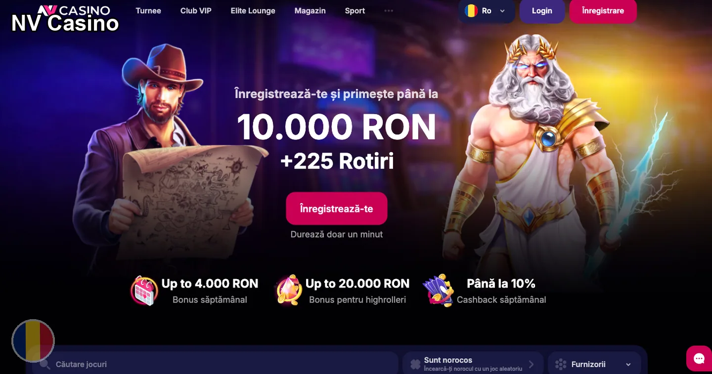 games and slots – NV Casino: NV Casino app: joc de pe telefon și tabl
