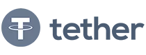 Tether – NV Casino